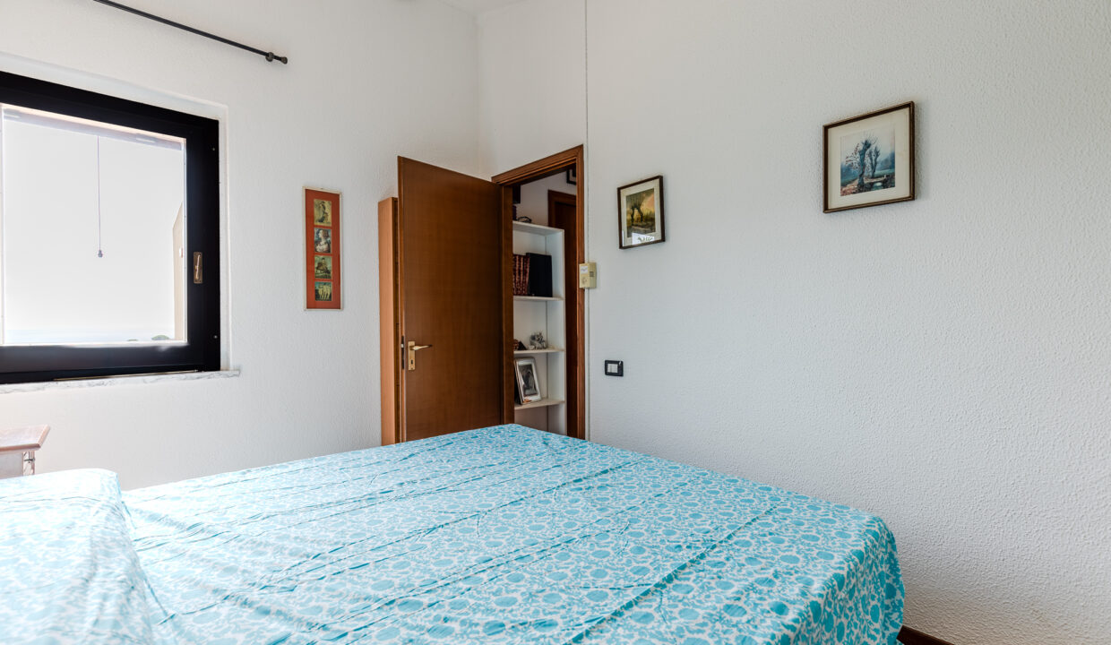 A68A8927-HDR