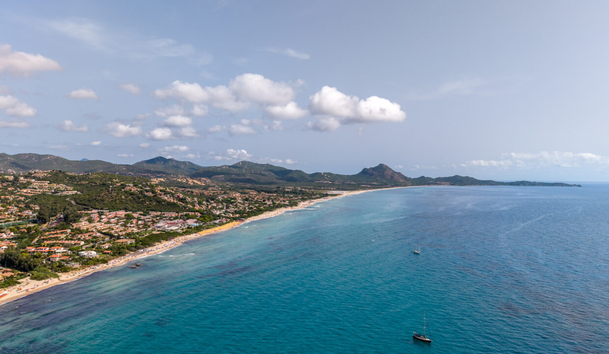 DJI_20260824104048_0454_D