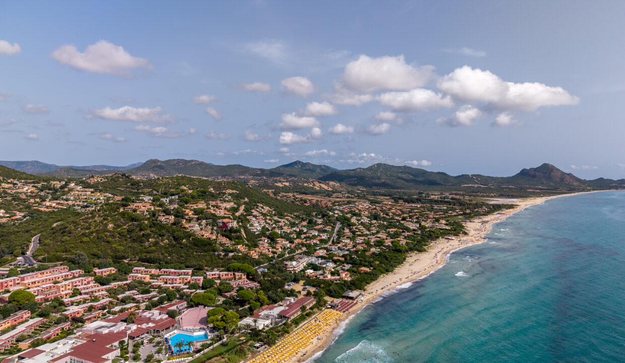DJI_20260824104224_0455_D