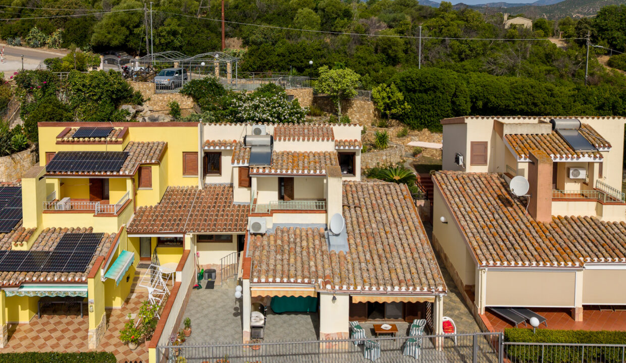 DJI_20260824104654_0458_D