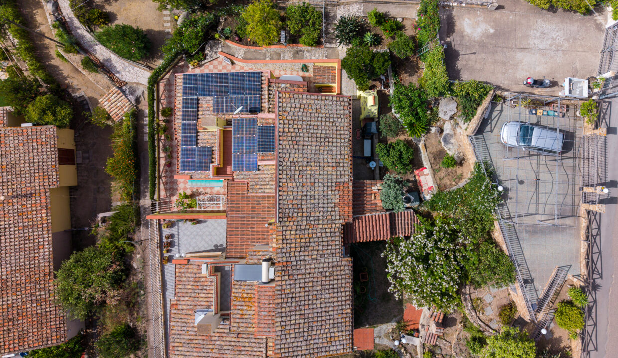DJI_20260824104946_0461_D