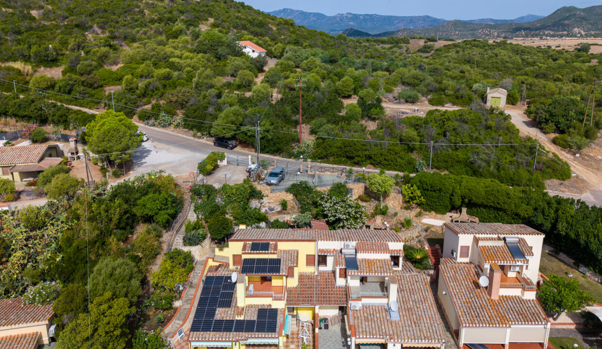 DJI_20260824105033_0462_D