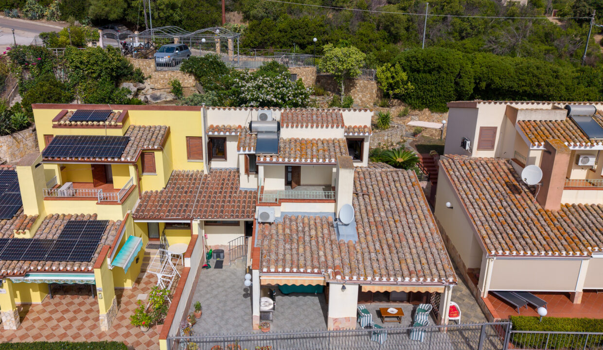 DJI_20260824105126_0463_D