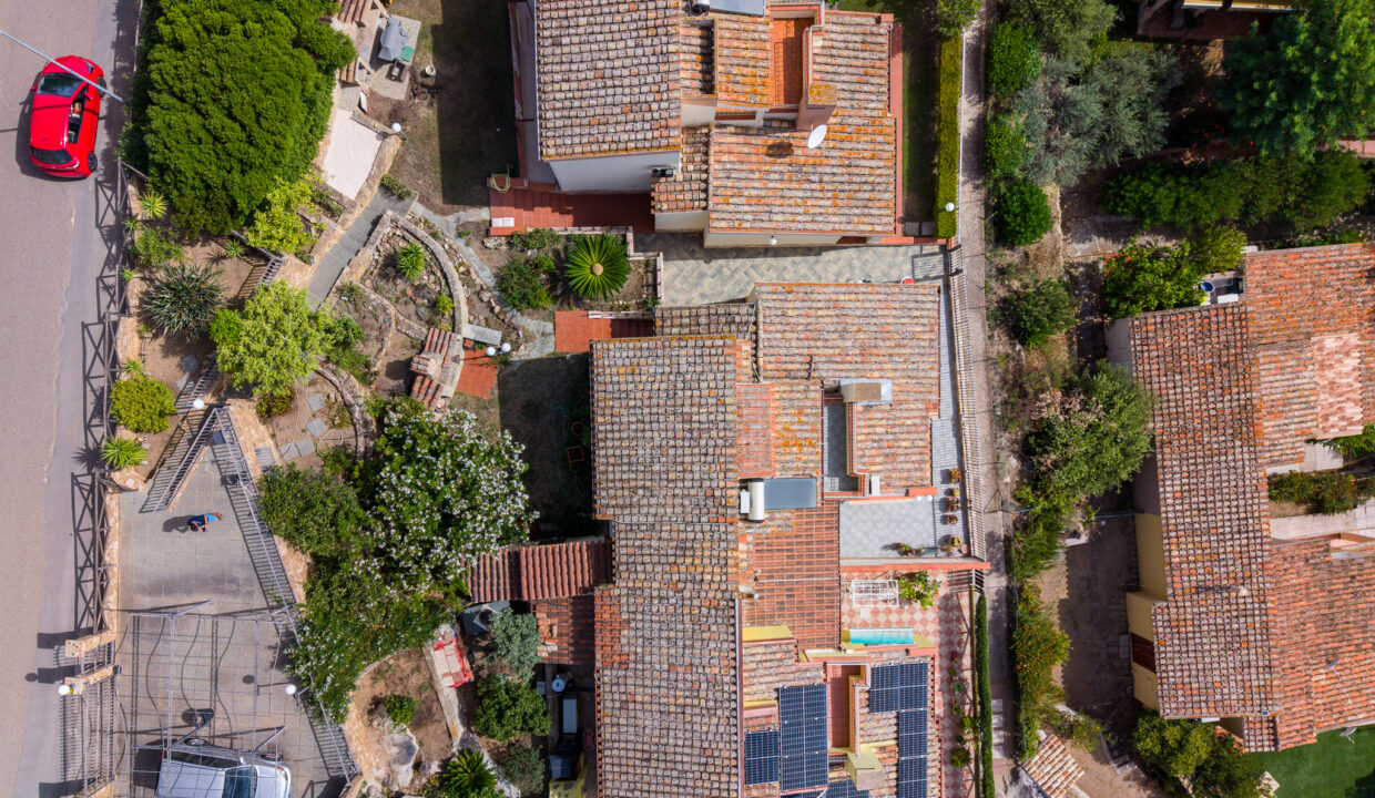 DJI_20260824105317_0464_D